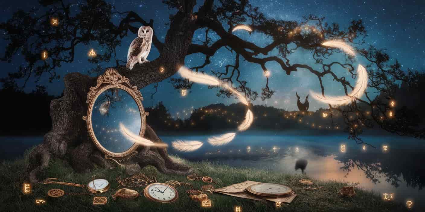 owl-feather-spiritual-meaning-and-symbolism