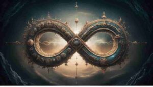 The Spiritual Meaning and Significance of Infinity Symbol