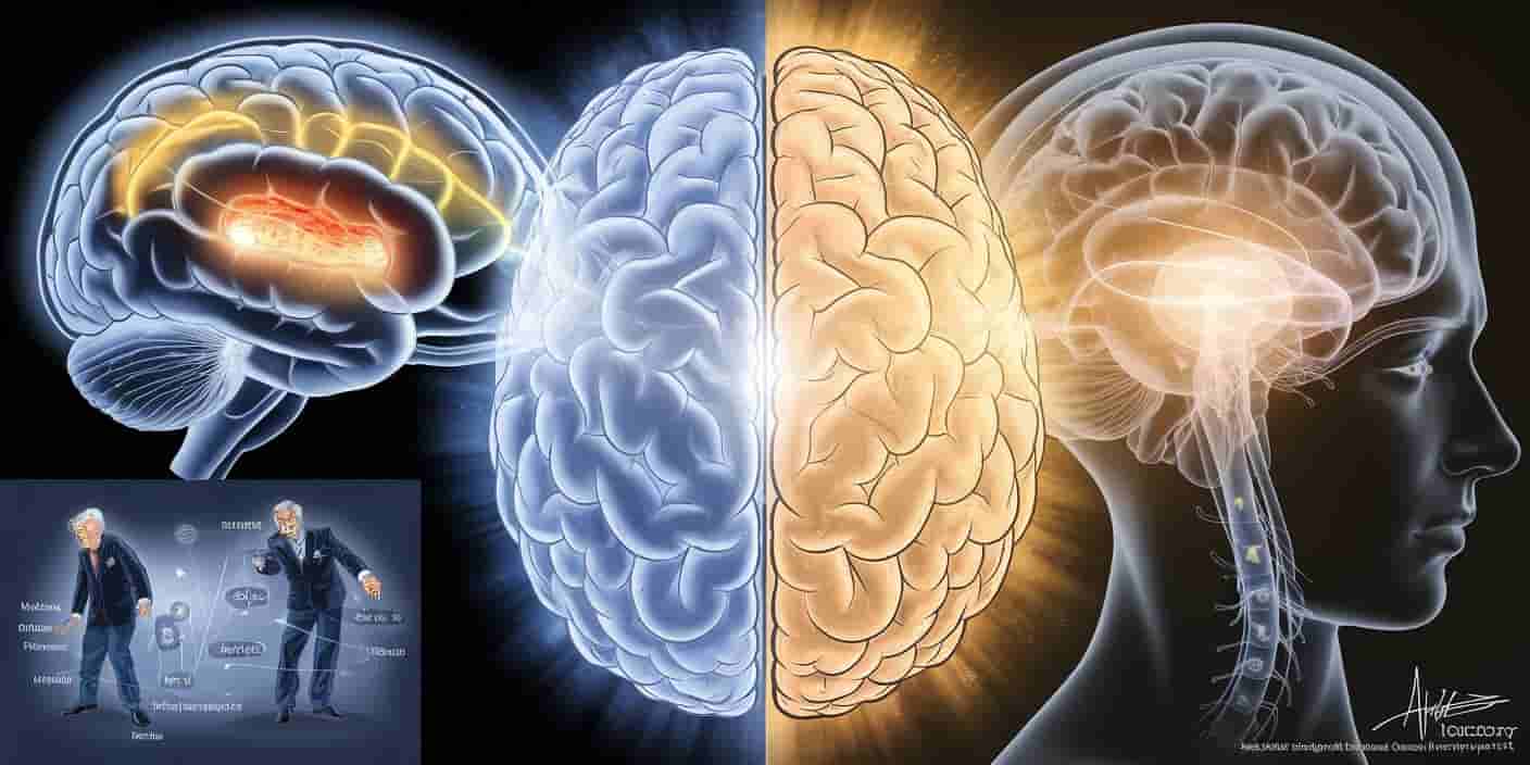 Spiritual Meaning of Solar Eclipse Headaches Messages and Lessons