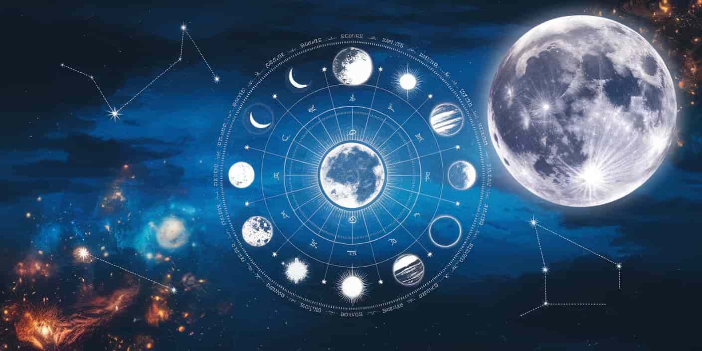 Spiritual Meaning and Symbolism of July