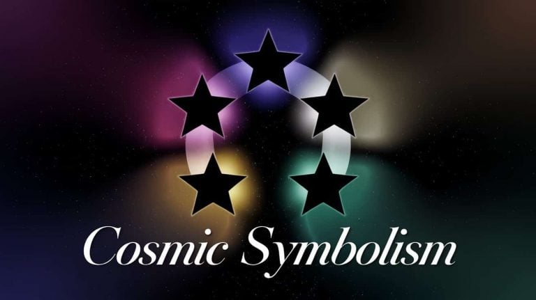 Black Star Spiritual Meaning Messages Interpretations black-star-spiritual-meaning-messages-interpretations