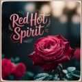 Spiritual Meaning of Red, Black, and White: Color Symbolism